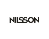/public/logoimage/1390623092Nilsson a.jpg